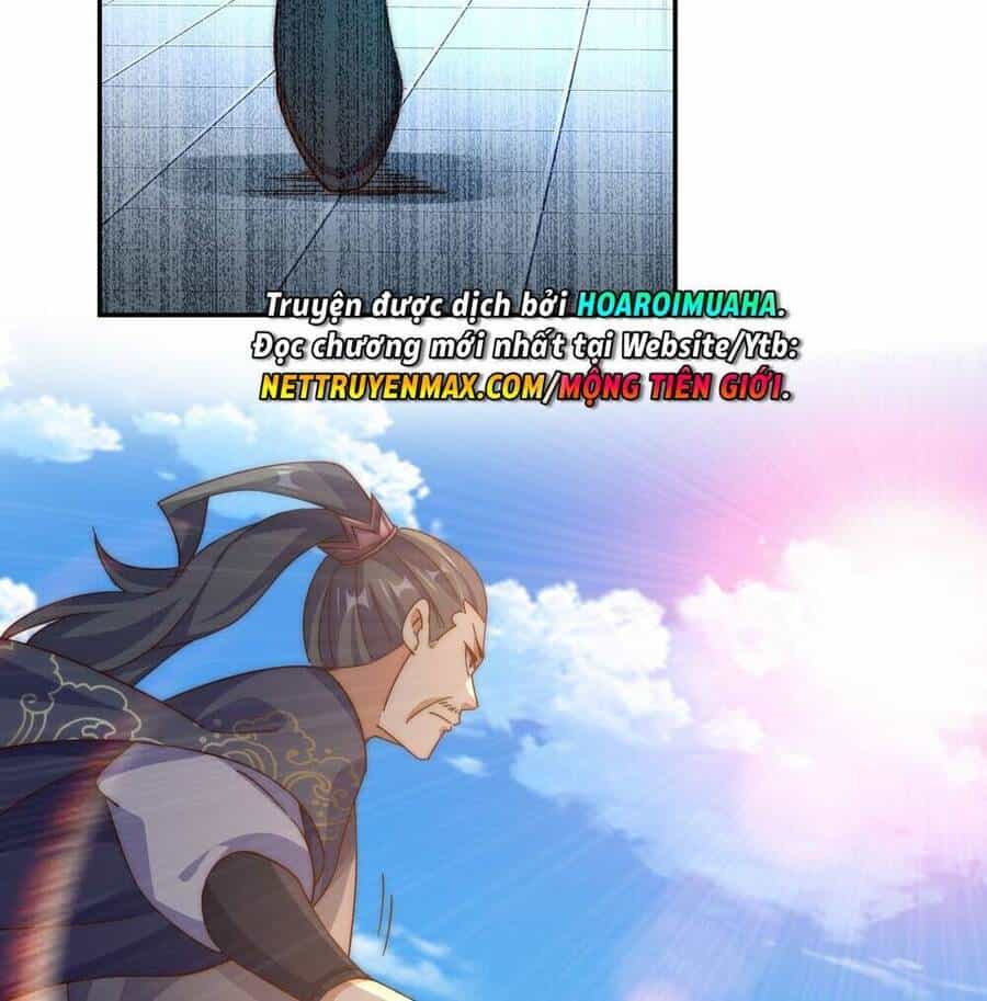 Người Trên Vạn Người - Chương 252 - ảnh 46