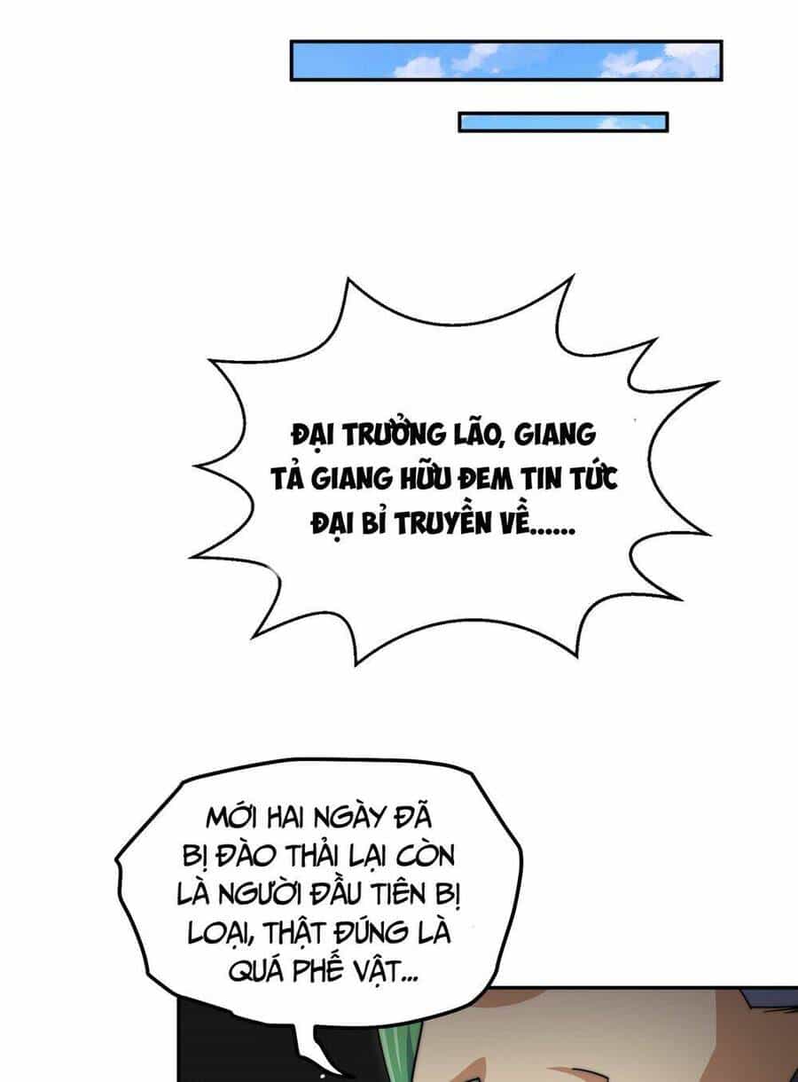 Người Trên Vạn Người - Chương 252 - ảnh 7