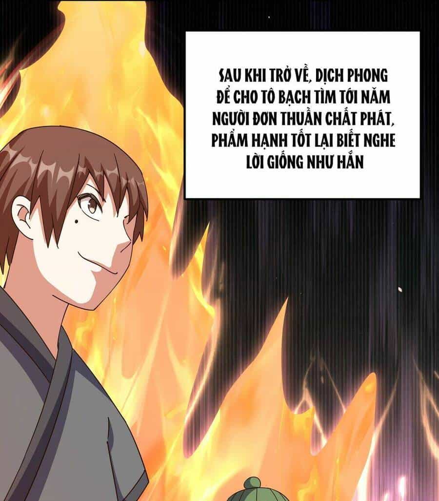 Người Trên Vạn Người - Chương 253 - ảnh 15