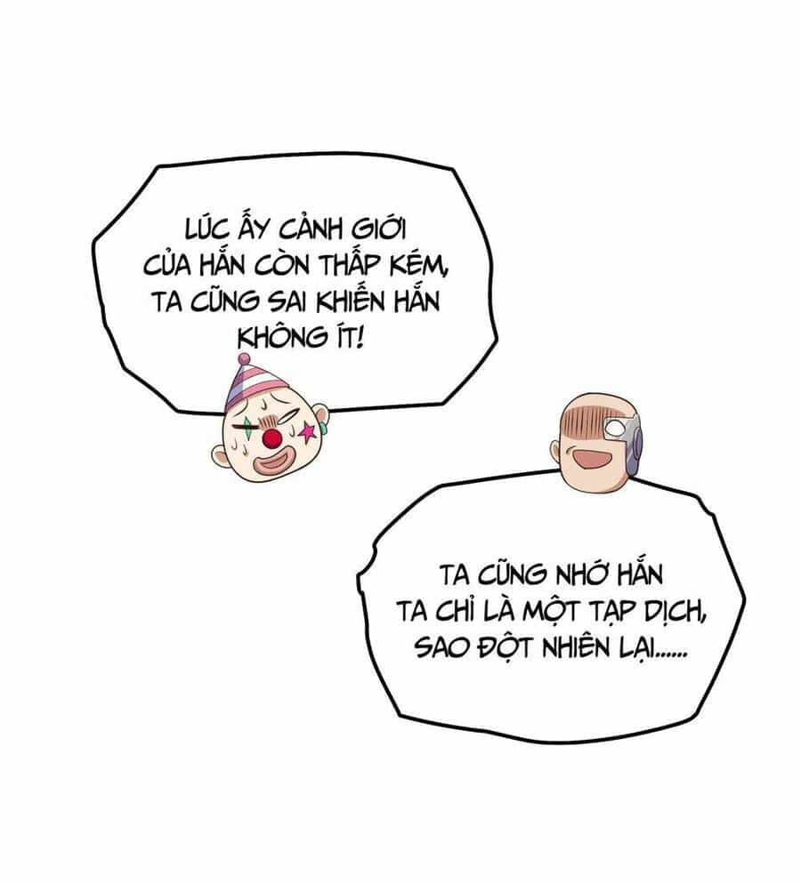 Người Trên Vạn Người - Chương 253 - ảnh 74