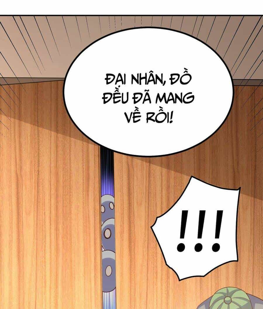 Người Trên Vạn Người - Chương 253 - ảnh 82