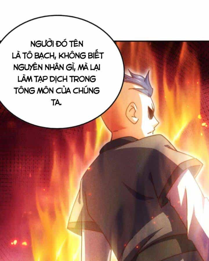 Người Trên Vạn Người - Chương 254 - ảnh 101