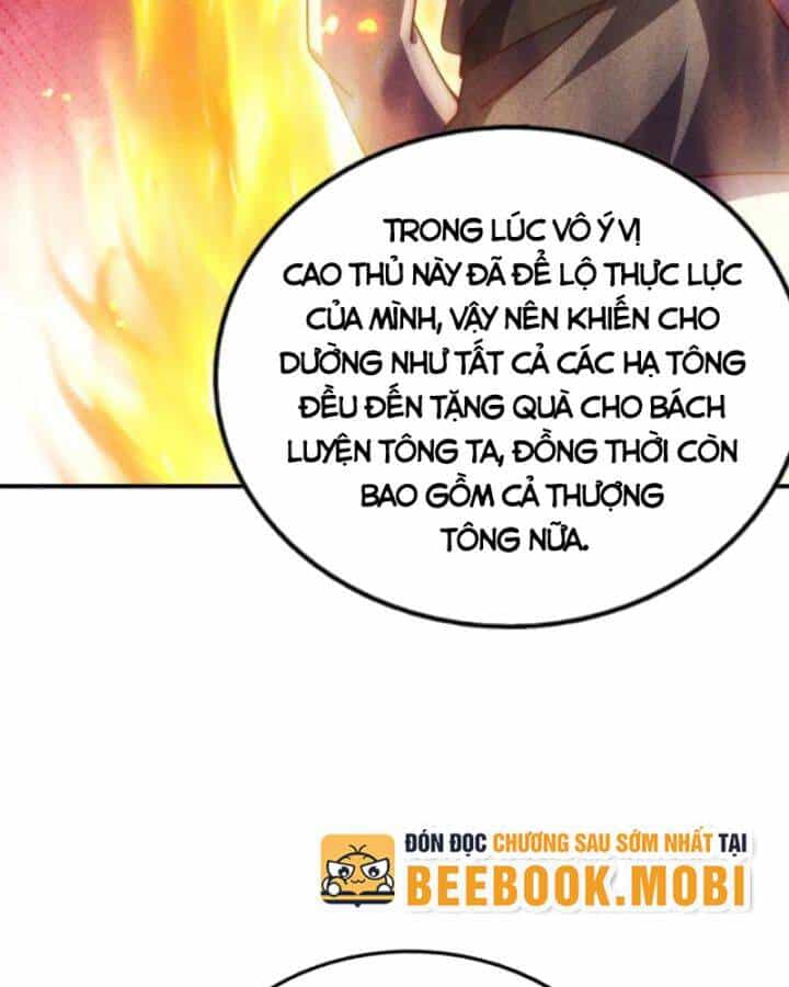 Người Trên Vạn Người - Chương 254 - ảnh 102