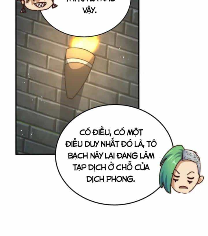 Người Trên Vạn Người - Chương 254 - ảnh 107