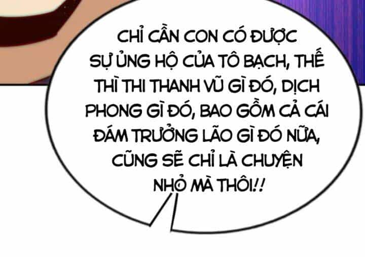Người Trên Vạn Người - Chương 254 - ảnh 114