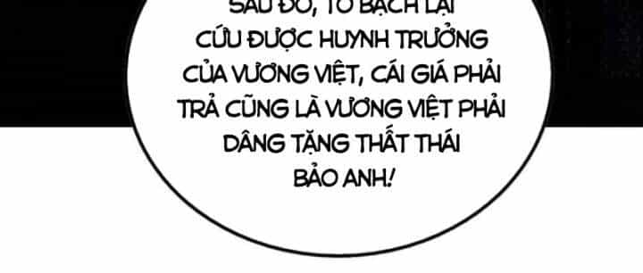 Người Trên Vạn Người - Chương 254 - ảnh 126