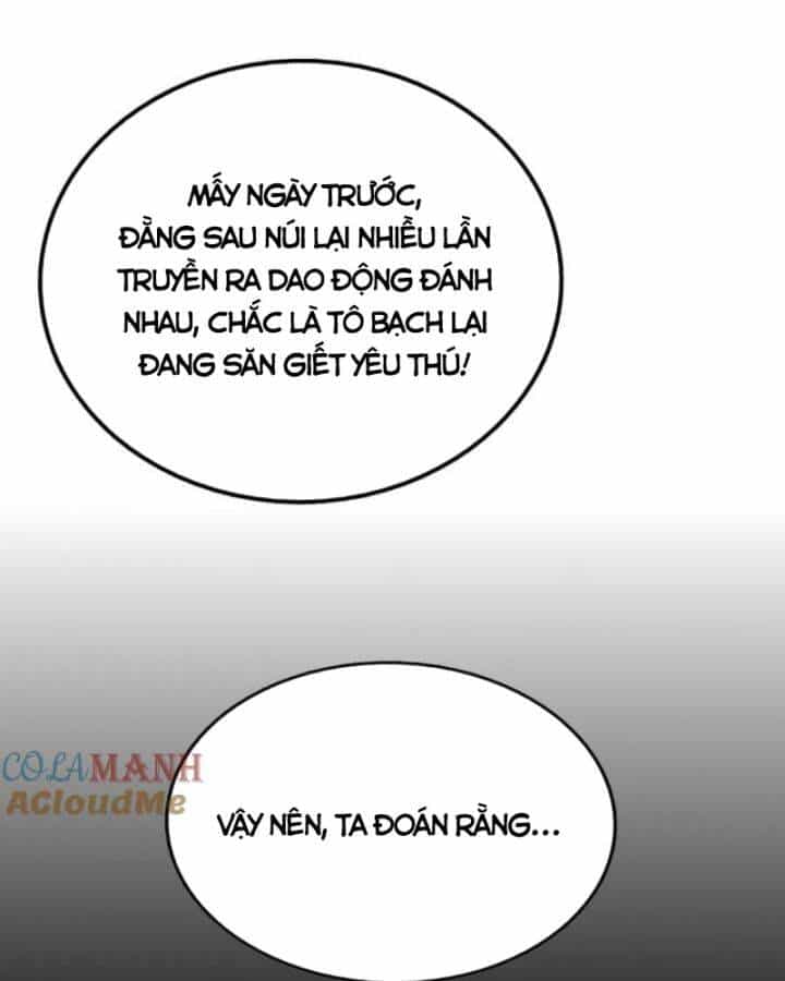 Người Trên Vạn Người - Chương 254 - ảnh 127