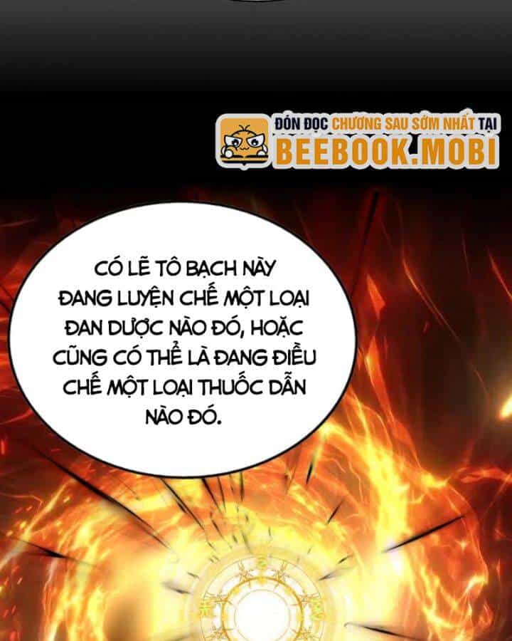 Người Trên Vạn Người - Chương 254 - ảnh 128