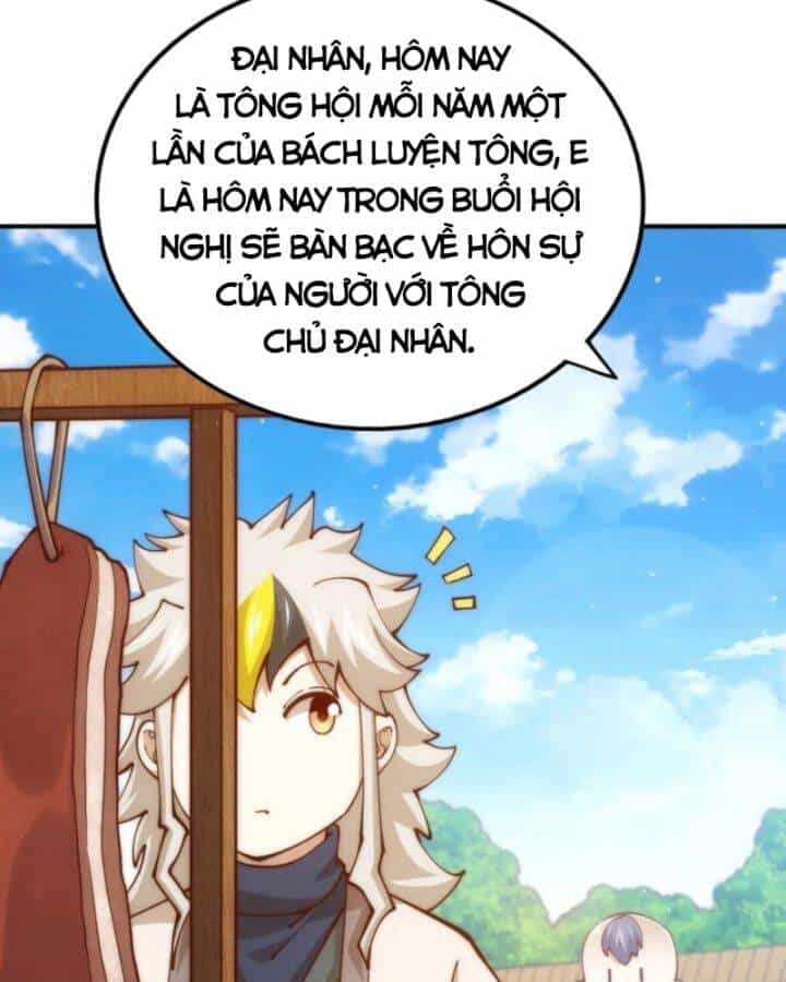 Người Trên Vạn Người - Chương 254 - ảnh 13