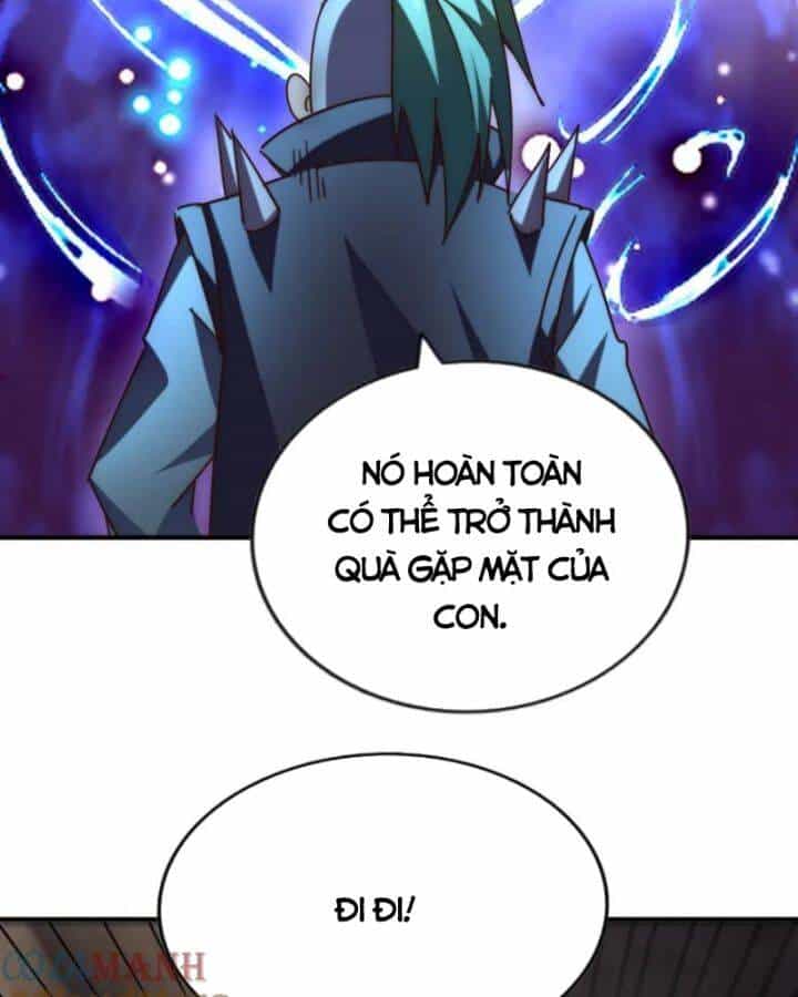 Người Trên Vạn Người - Chương 254 - ảnh 135