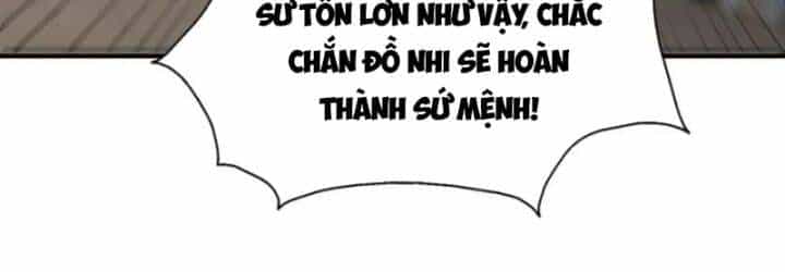 Người Trên Vạn Người - Chương 254 - ảnh 137