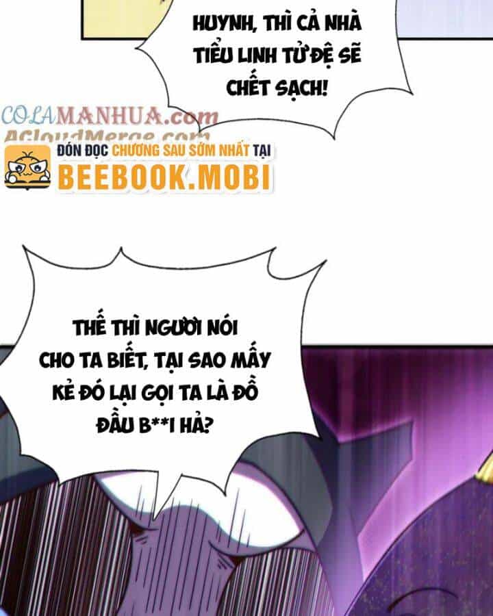 Người Trên Vạn Người - Chương 254 - ảnh 147