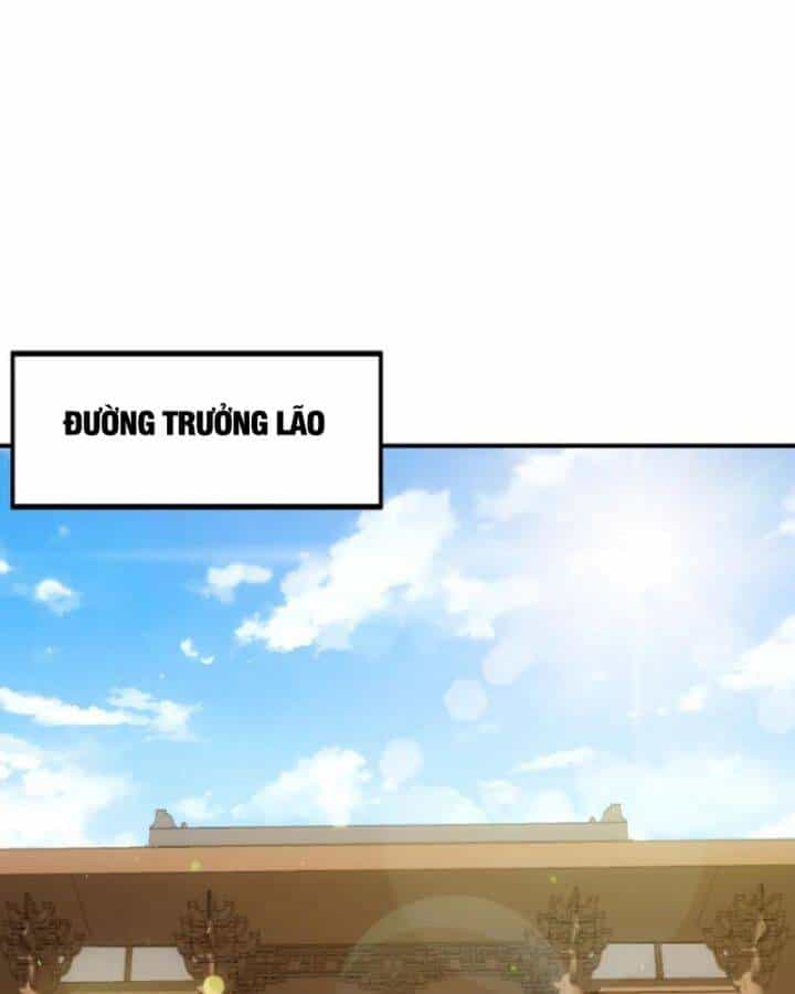 Người Trên Vạn Người - Chương 254 - ảnh 19
