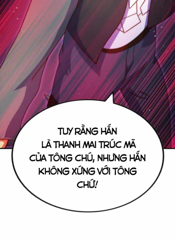 Người Trên Vạn Người - Chương 254 - ảnh 33