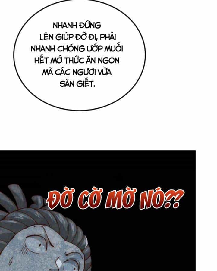 Người Trên Vạn Người - Chương 254 - ảnh 4