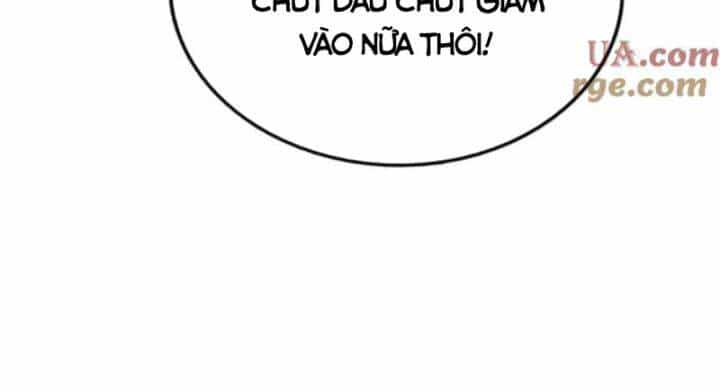 Người Trên Vạn Người - Chương 254 - ảnh 41