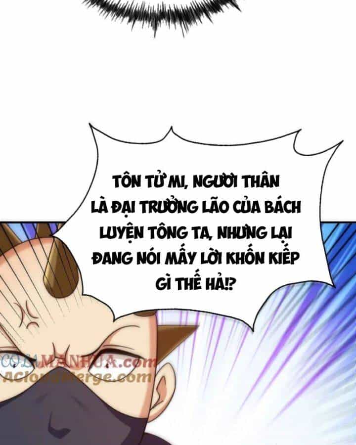 Người Trên Vạn Người - Chương 254 - ảnh 43
