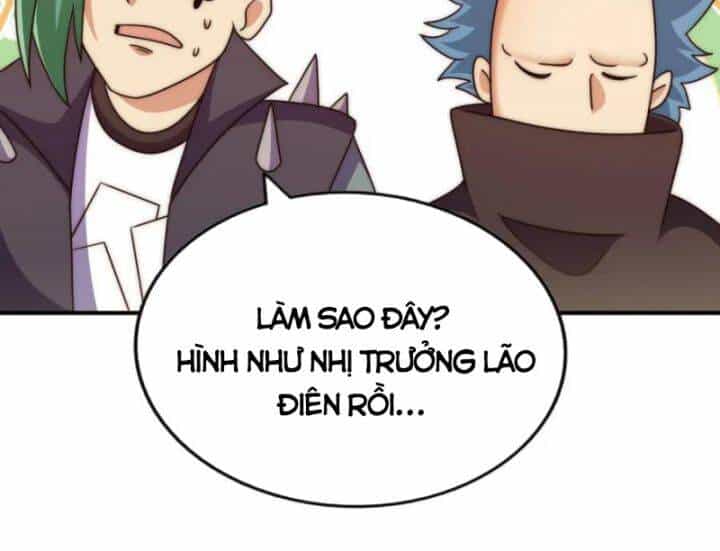 Người Trên Vạn Người - Chương 254 - ảnh 48