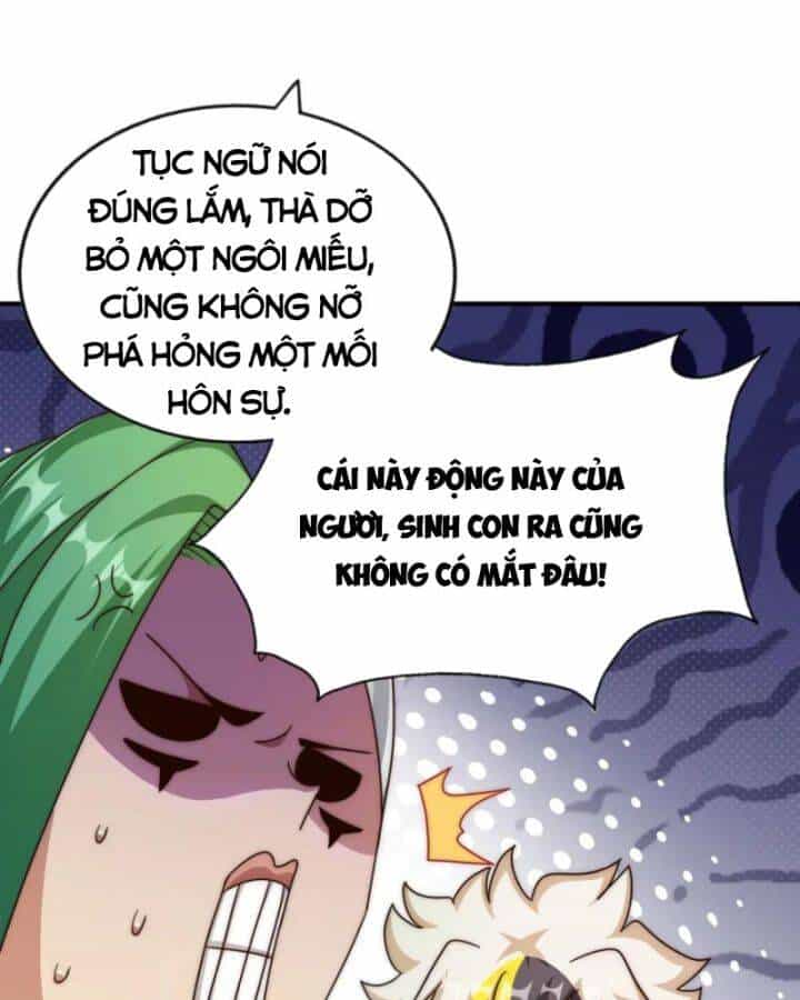 Người Trên Vạn Người - Chương 254 - ảnh 53