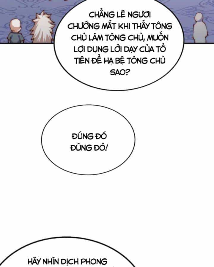 Người Trên Vạn Người - Chương 254 - ảnh 58