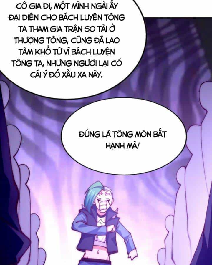 Người Trên Vạn Người - Chương 254 - ảnh 59