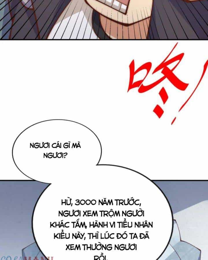 Người Trên Vạn Người - Chương 254 - ảnh 62
