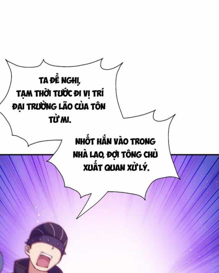 Người Trên Vạn Người - Chương 254 - ảnh 71