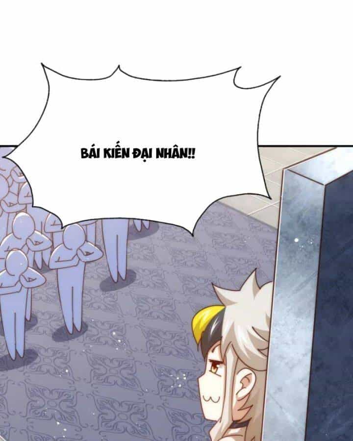Người Trên Vạn Người - Chương 254 - ảnh 90