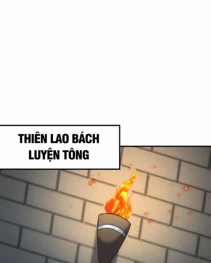 Người Trên Vạn Người - Chương 254 - ảnh 92