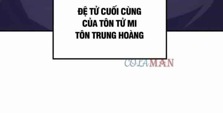 Người Trên Vạn Người - Chương 254 - ảnh 97