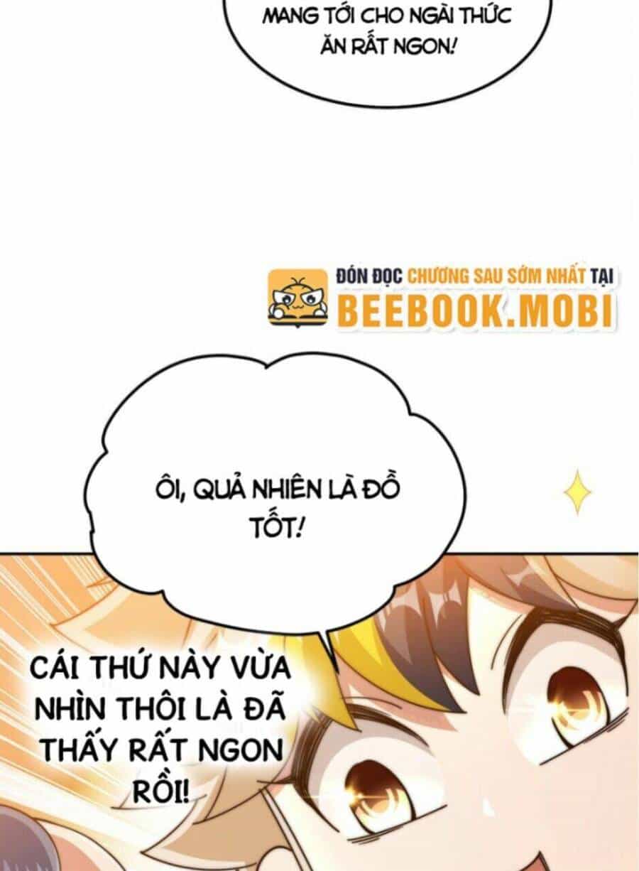 Người Trên Vạn Người - Chương 255 - ảnh 33