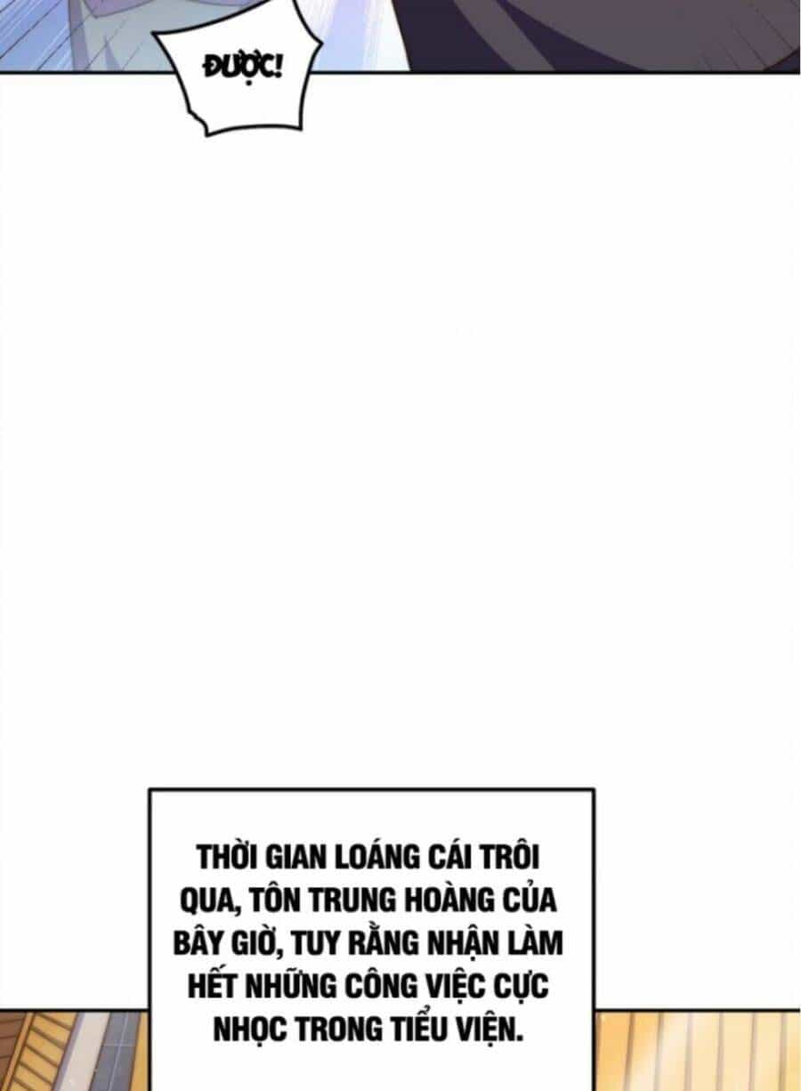 Người Trên Vạn Người - Chương 255 - ảnh 40
