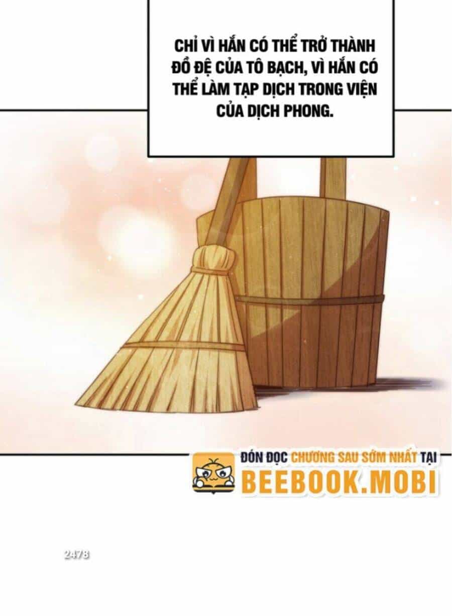 Người Trên Vạn Người - Chương 255 - ảnh 43