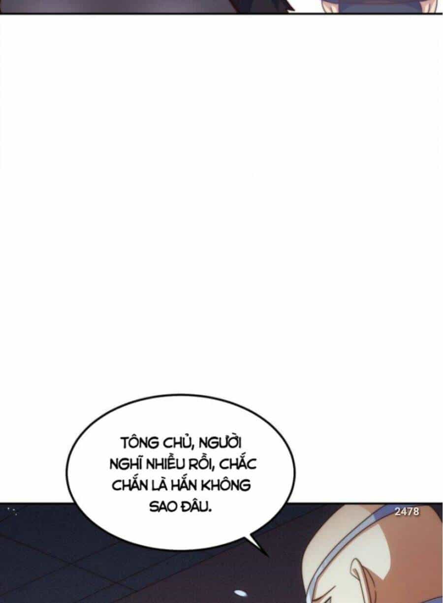 Người Trên Vạn Người - Chương 255 - ảnh 65