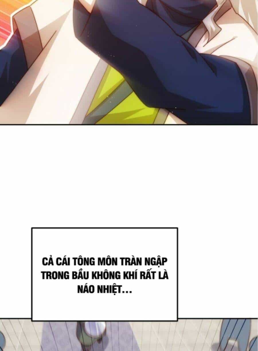 Người Trên Vạn Người - Chương 255 - ảnh 76