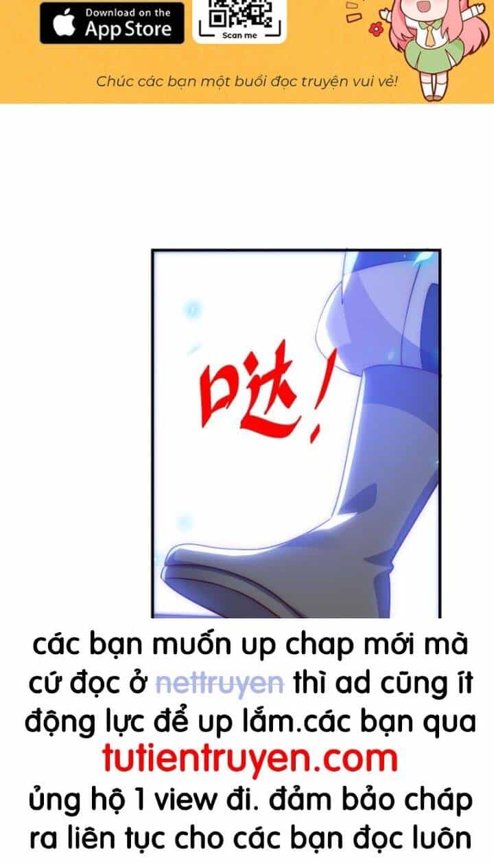Người Trên Vạn Người - Chương 256 - ảnh 1