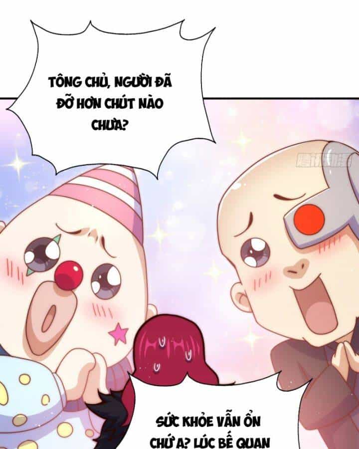 Người Trên Vạn Người - Chương 256 - ảnh 114