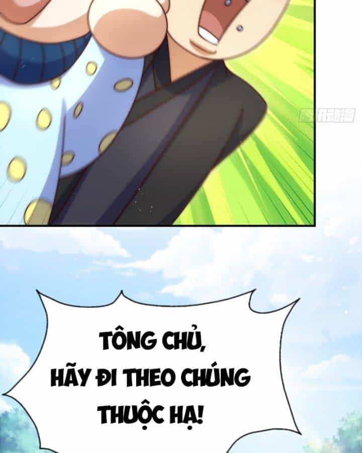 Người Trên Vạn Người - Chương 256 - ảnh 122