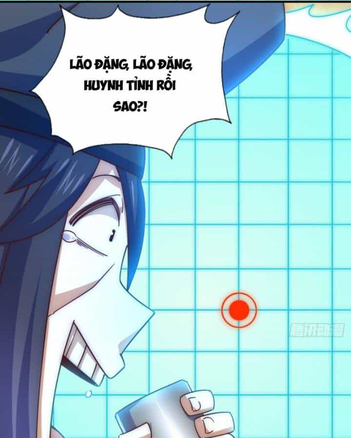 Người Trên Vạn Người - Chương 256 - ảnh 13
