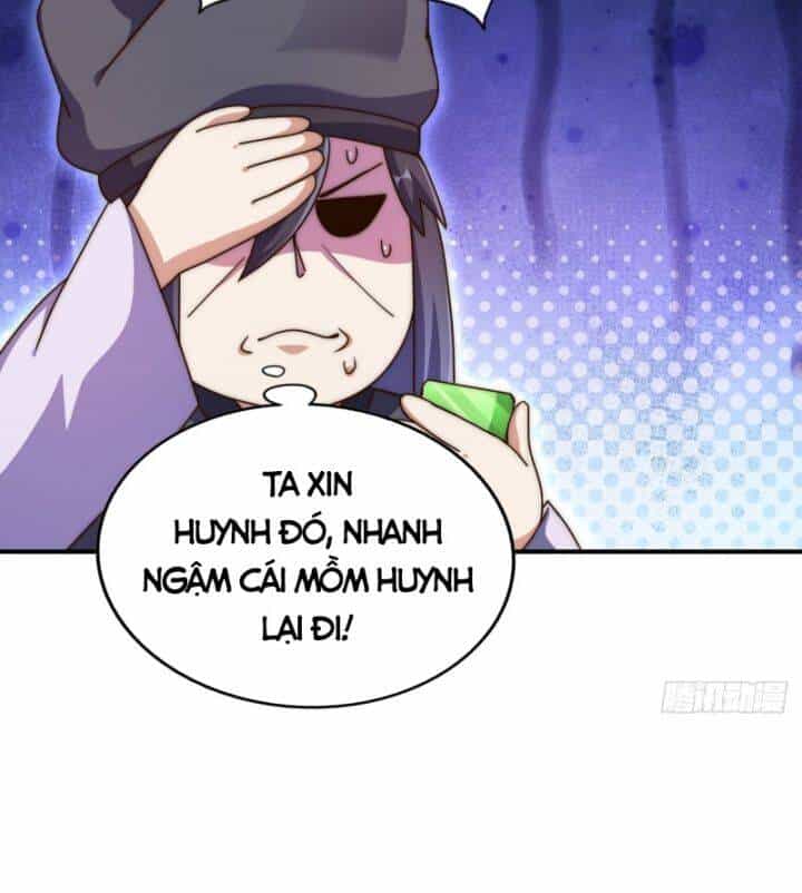 Người Trên Vạn Người - Chương 256 - ảnh 22