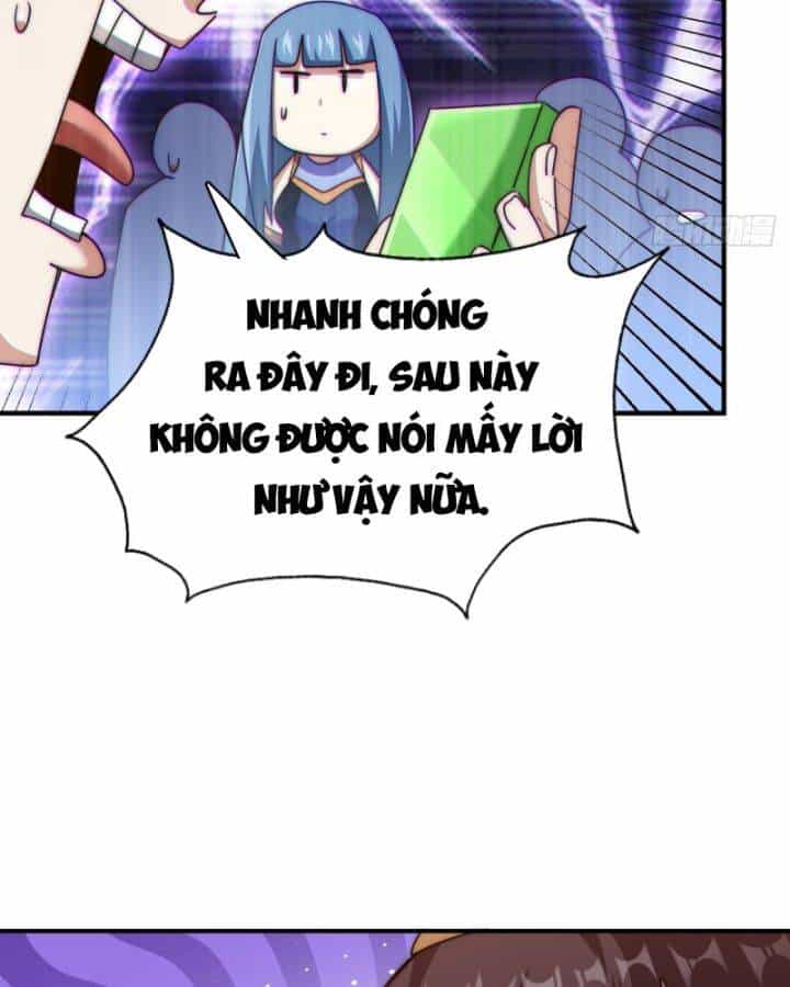 Người Trên Vạn Người - Chương 256 - ảnh 24