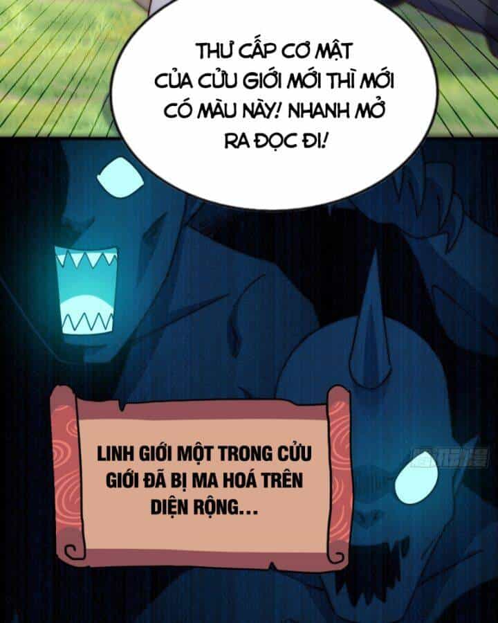 Người Trên Vạn Người - Chương 256 - ảnh 46
