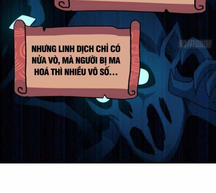 Người Trên Vạn Người - Chương 256 - ảnh 48