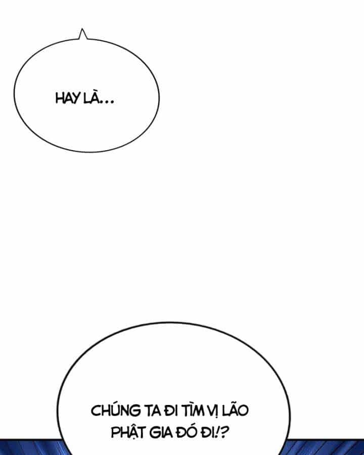 Người Trên Vạn Người - Chương 256 - ảnh 53