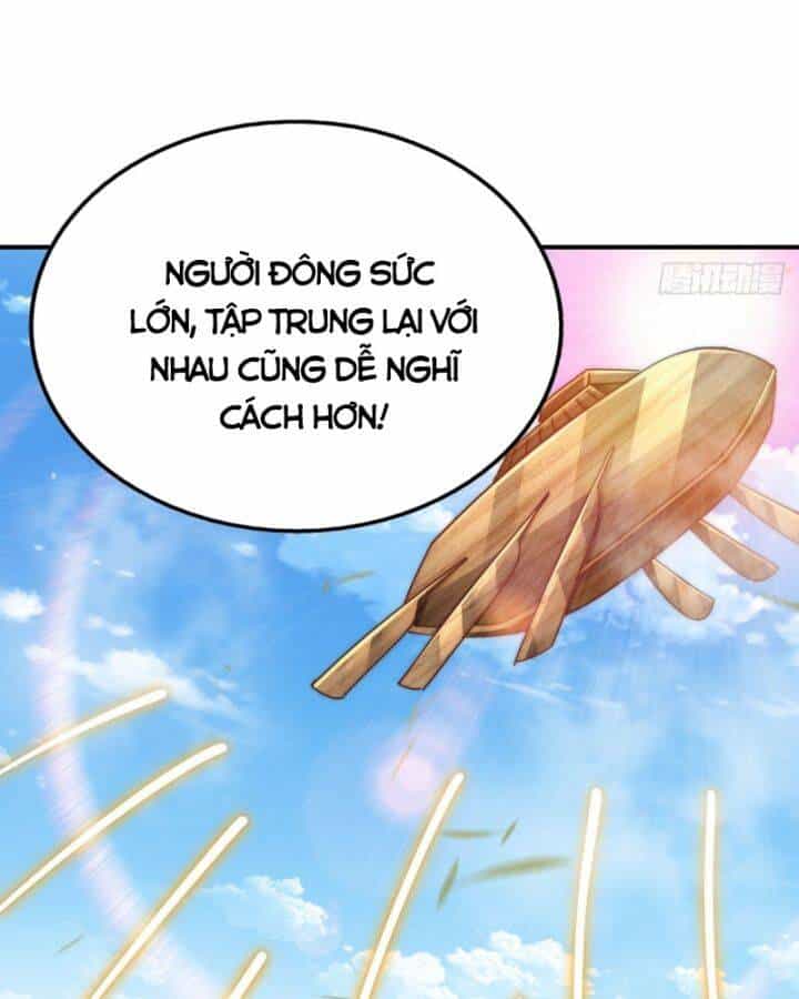 Người Trên Vạn Người - Chương 256 - ảnh 57