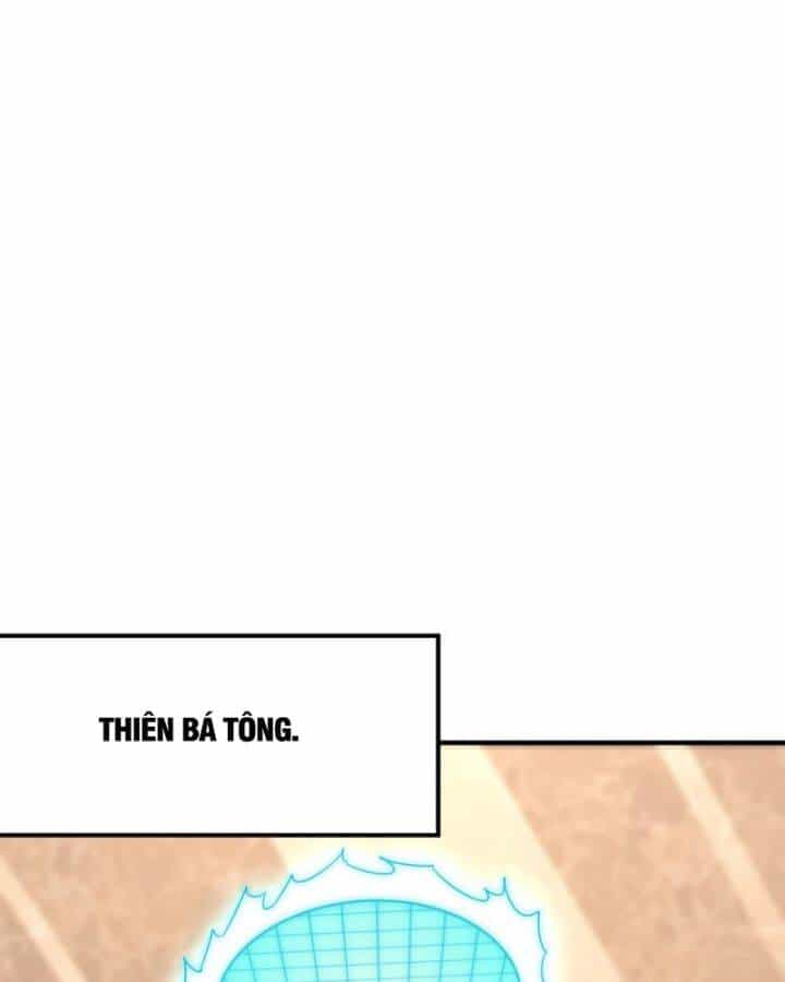 Người Trên Vạn Người - Chương 256 - ảnh 9