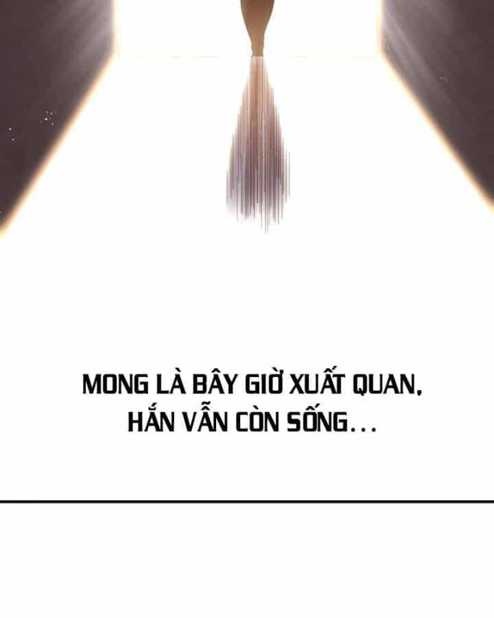 Người Trên Vạn Người - Chương 256 - ảnh 97