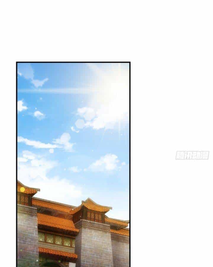Người Trên Vạn Người - Chương 256 - ảnh 99