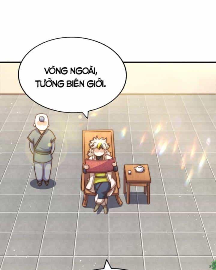 Người Trên Vạn Người - Chương 257 - ảnh 100
