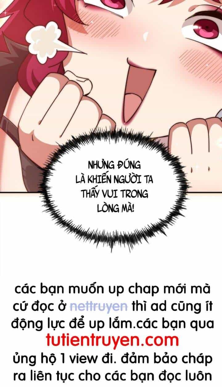 Người Trên Vạn Người - Chương 257 - ảnh 121